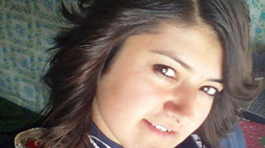 Lise öğrencisi intihar etti