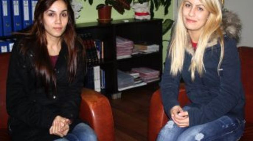 İlköğretim öğrencilerine unutamayacakları bir gün yaşatmak istiyorlar