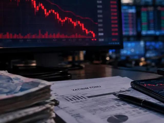 Fon krizinde yeni gelişme! Ara &ouml;demeler başladı