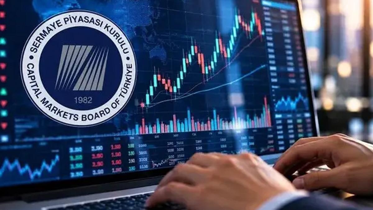 Fon krizinde yeni gelişme! Ara &ouml;demeler başladı 1