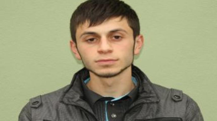 Teakwondo antren&ouml;r&uuml; tarafından dayak yiyen sporcu şikayet&ccedil;i oldu