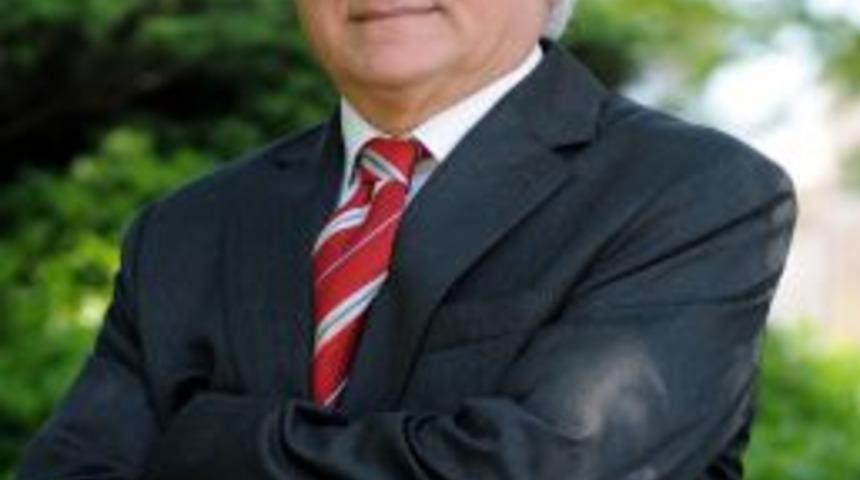 Sertifikasız mobilyacıya AB şoku