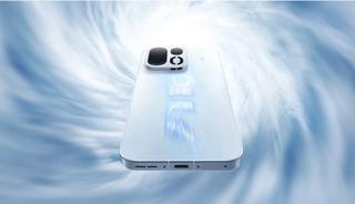 OnePlus Ace 7 ve Ace 7 Pro tanıtıldı: İşte fiyatı ve &ouml;zellikleri!