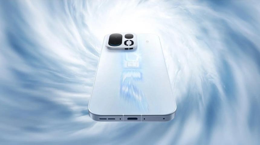 OnePlus Ace 7 ve Ace 7 Pro tanıtıldı: İşte fiyatı ve &ouml;zellikleri!
