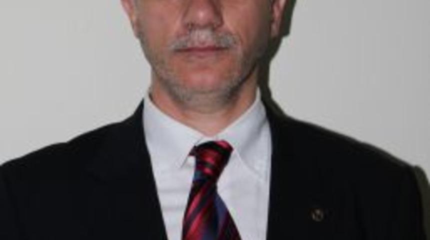 Yetim ve &ouml;ks&uuml;zler i&ccedil;in &lsquo;Su ve Elektrik Kardeşliği&rsquo; kampanyası başlatıldı