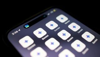 Google Gemini'ye yeni &ouml;zellik!