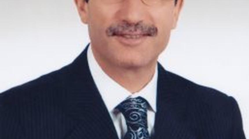 Vahit Kiler: Bitlis'in doğal ve tarihi g&uuml;zelliklerini turizme kazandıracağız