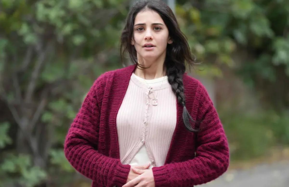Sevdiğim Sensin 23. bölüm 3. tanıtım izle! Böyle giderse final olur 2