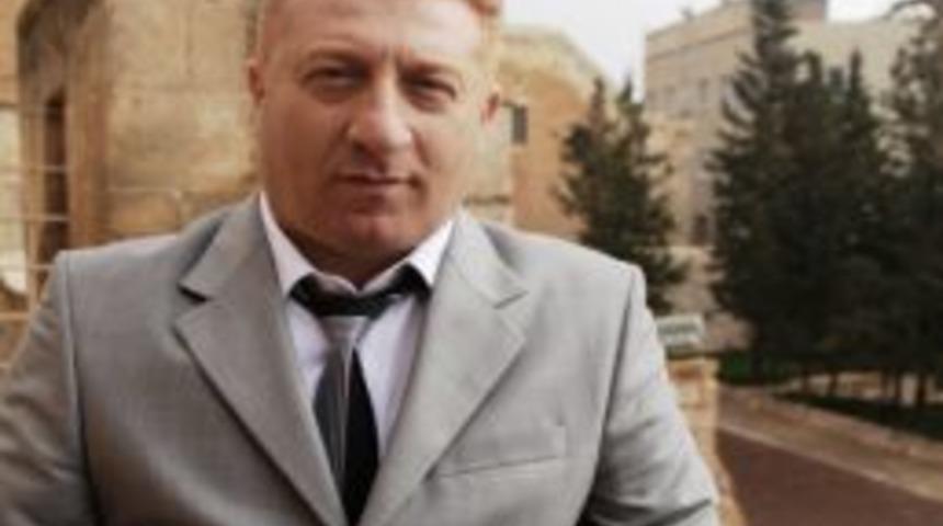 Fransa&rsquo;nın kararı siyasidir