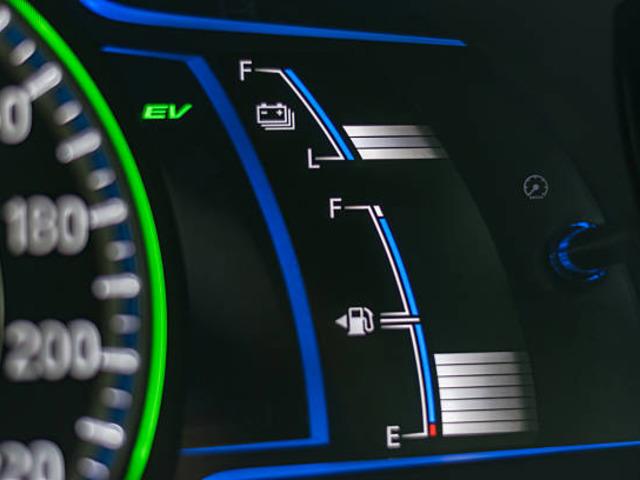 2027'de yollara &ccedil;ıkacak! 4 farklı motor se&ccedil;eneği geliyor