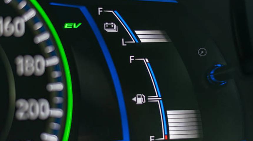 Yeni Corolla i&ccedil;in geri sayım! 4 farklı motor se&ccedil;eneği geliyor