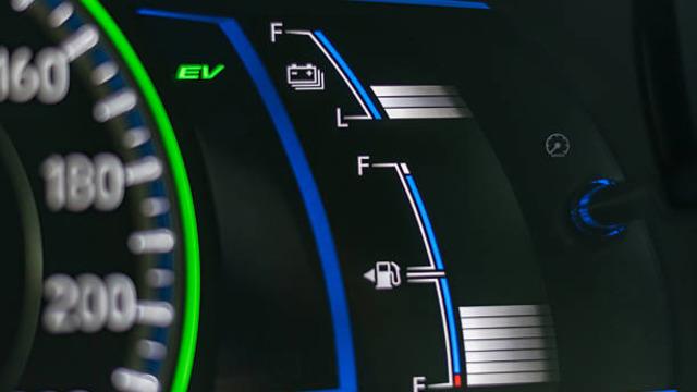 Yeni Corolla için geri sayım! 4 farklı motor seçeneği geliyor