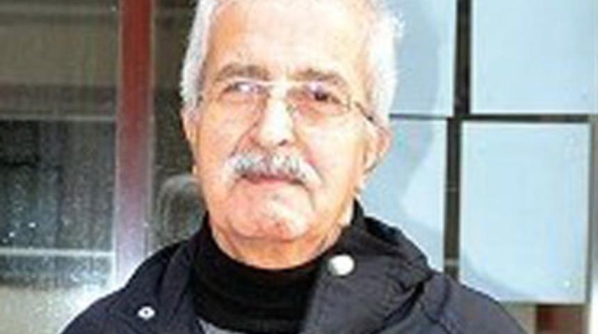 Artık en azından tıbben erkek