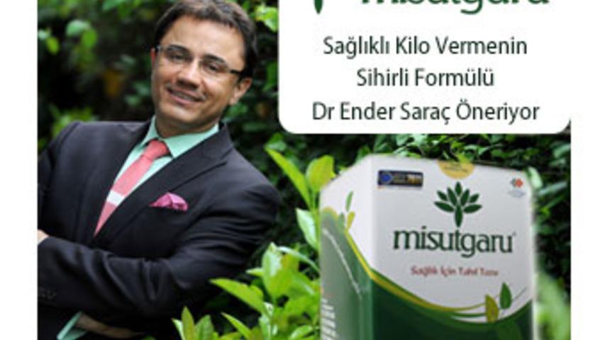 Sağlıklı Zayıflamanın Sihirli Form&uuml;l&uuml; !!!