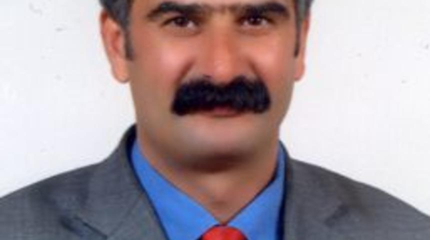 Vakfıkebir Spor Kul&uuml;b&uuml; Başkanı Saral'dan tepki