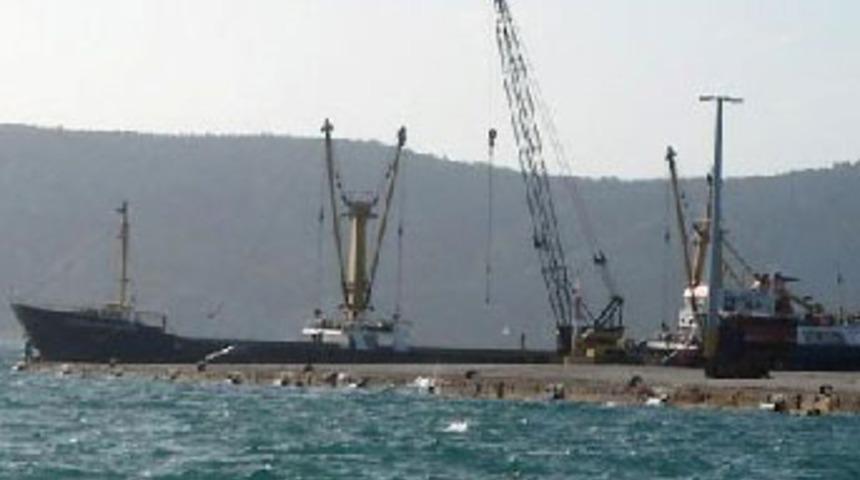 Su alan gemide 2 kişi kalpten &ouml;ld&uuml;