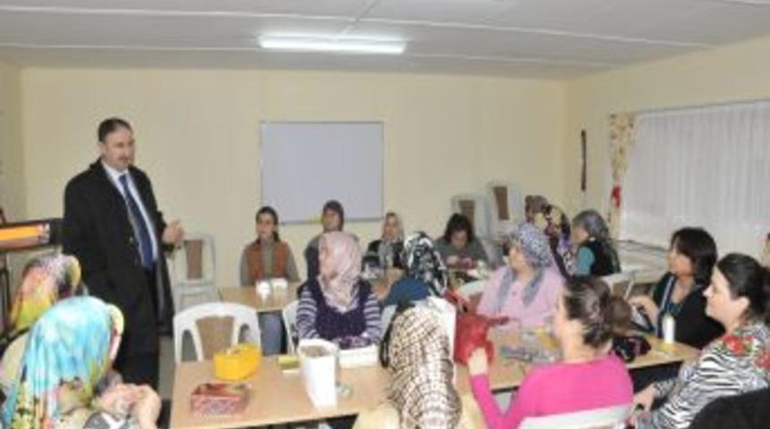 'Uğur b&ouml;cekleri' 2 bin kişiye umut oldu