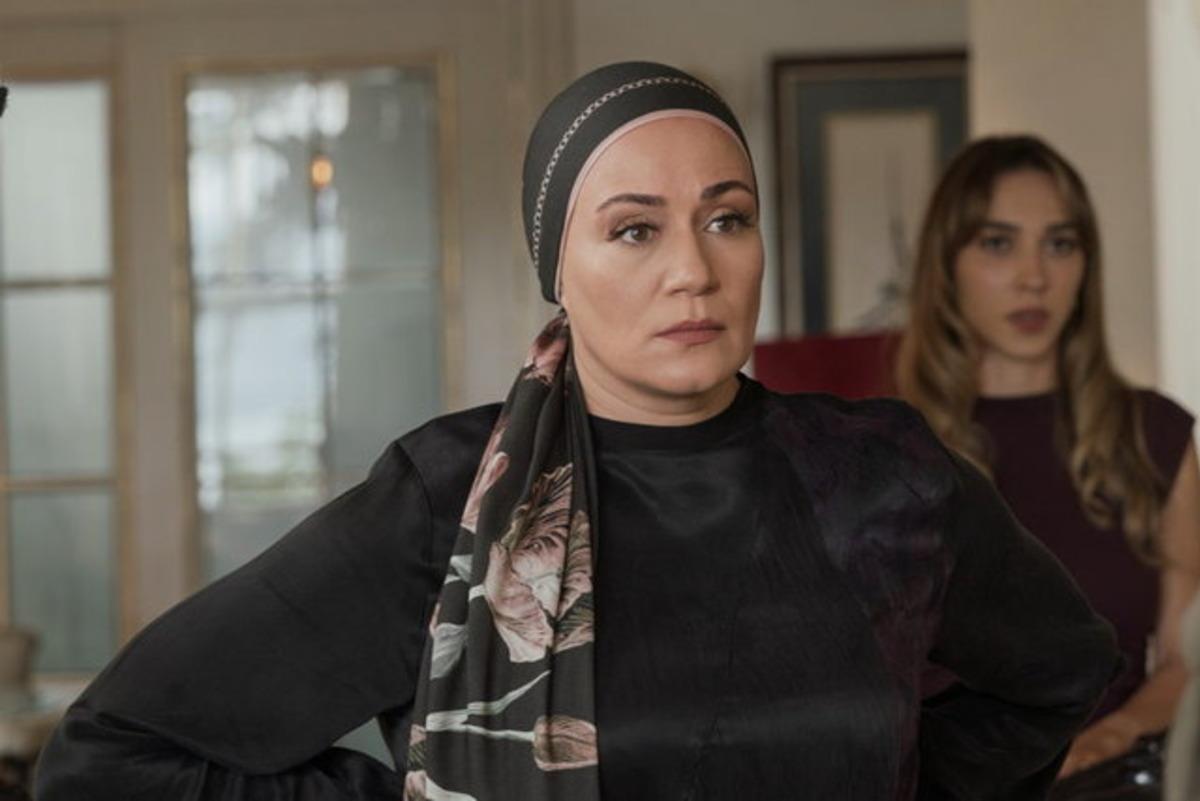 Kızılcık Şerbeti bu akşam var mı, yok mu? Kızılcık Şerbeti yeni bölüm ne zaman? 2