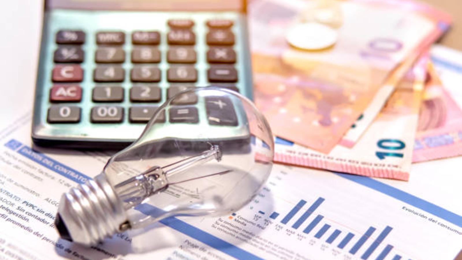 Elektrik faturalarında destek sınırı değişti! EPDK duyurdu