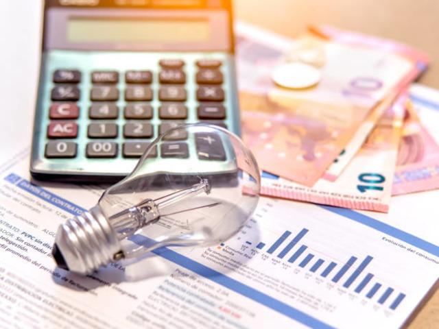 Elektrik faturalarında destek sınırı değişti! EPDK duyurdu