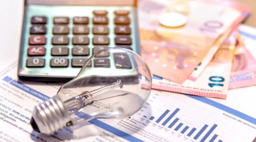 Elektrik faturalarında destek sınırı değişti! EPDK duyurdu