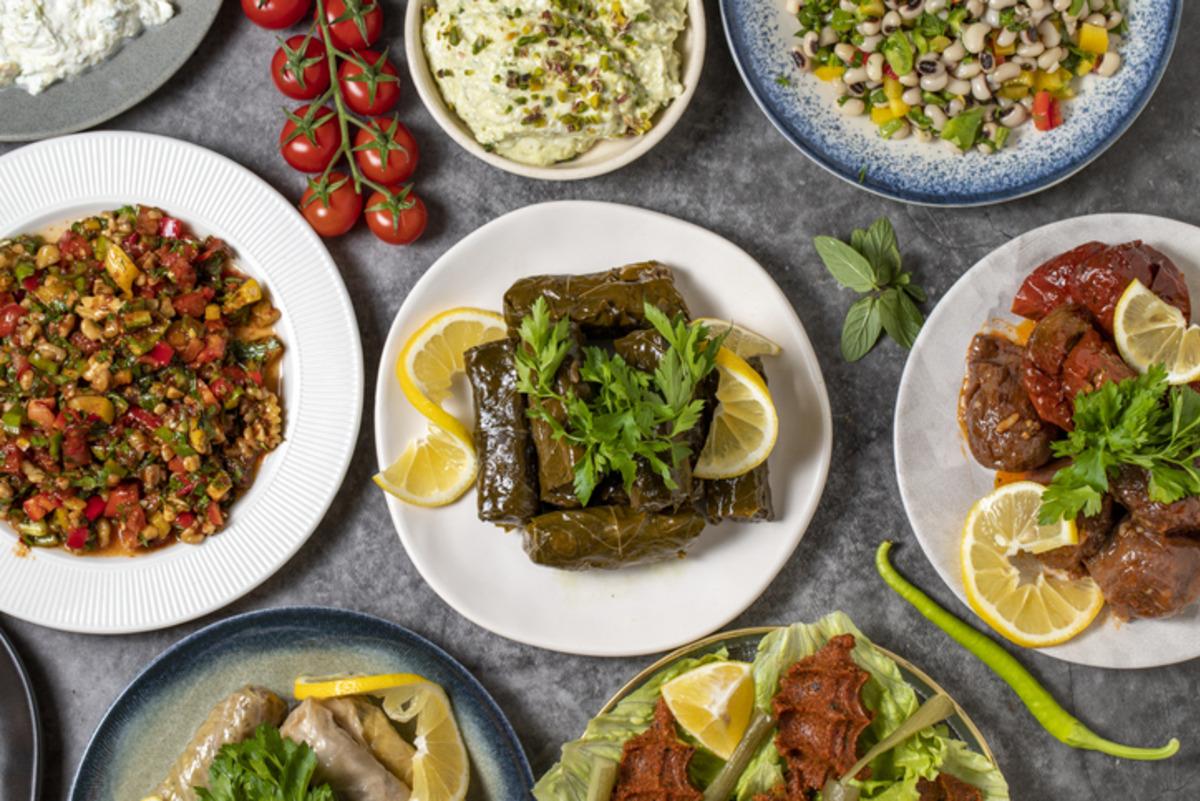 Ertesi güne kalan yemek daha mı lezzetli? Bilim insanları test etti 3