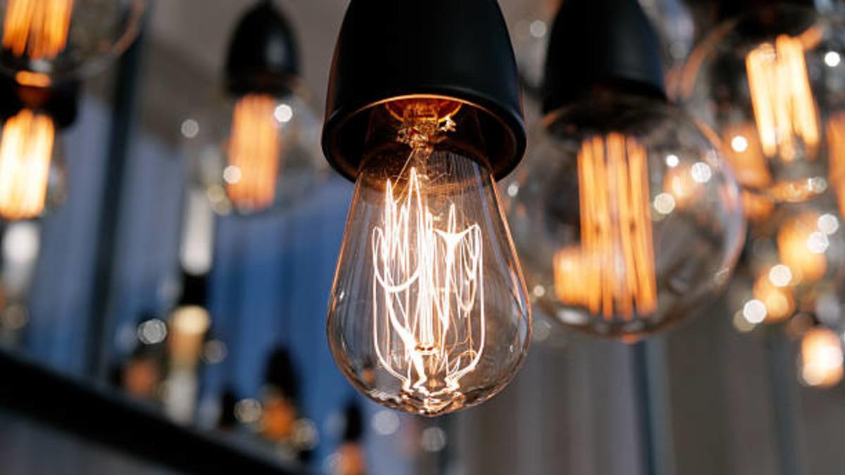 Elektrik faturalarında destek sınırı değişti! EPDK duyurdu 3