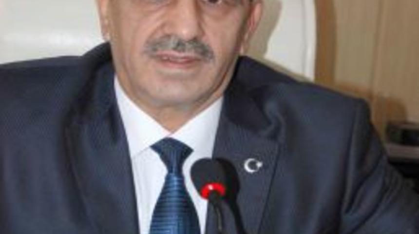 Esnaf odaları Fransız mallarını boykot kararı aldı