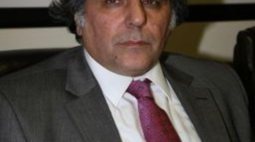 Başbakan Erdoğan'a Adana'dan teşekk&uuml;r