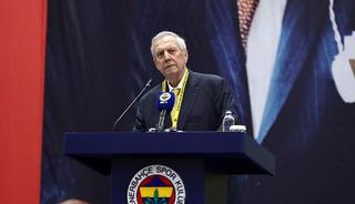 Fenerbah&ccedil;e'den resmi teknik direkt&ouml;r a&ccedil;ıklaması geldi!
