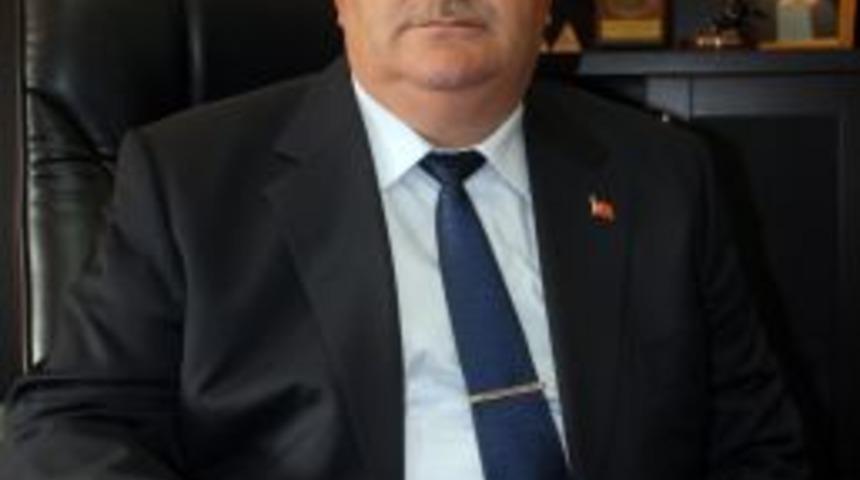 Kayseri depremzede öğrencilere de kucak açtı