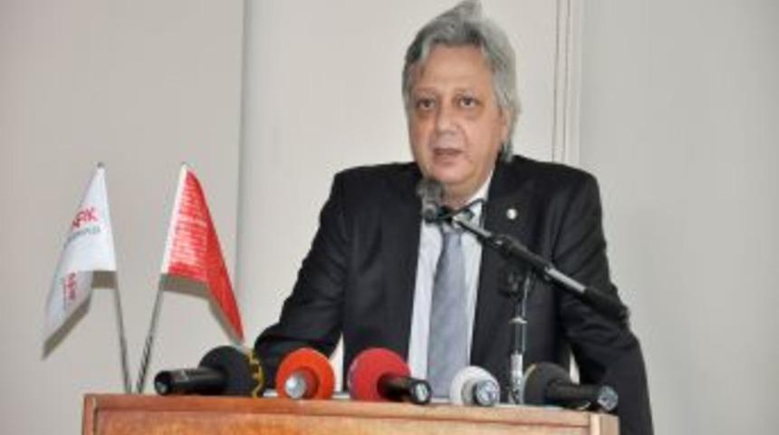 Organ naklinde ilk sırada eşler geliyor