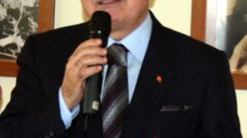 Giresun'da demiryolu birlikteliği