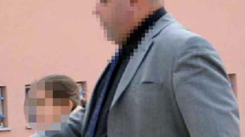 &Ouml;ğretmenin r&ouml;ntgencilik anısı a&ccedil;ığa aldırdı