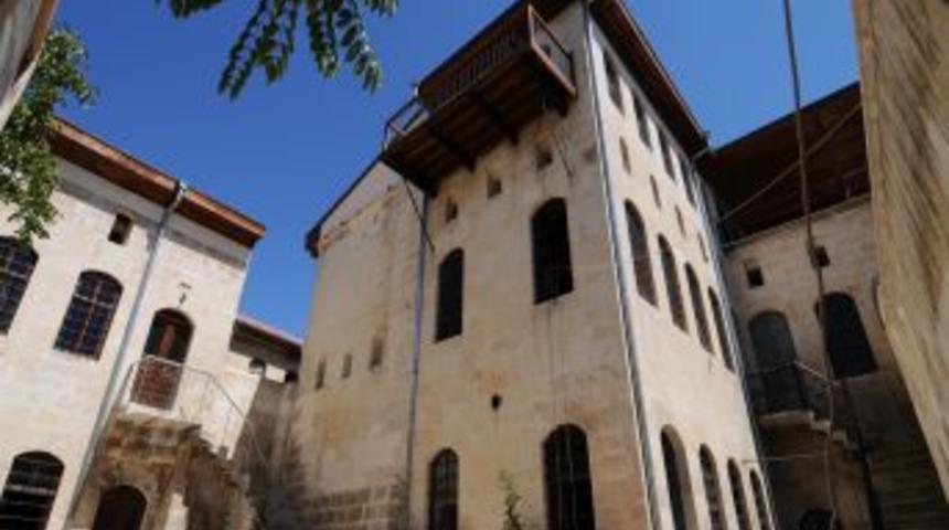 Atat&uuml;rk Anı Evi i&ccedil;in bilgi ve belge toplanıyor