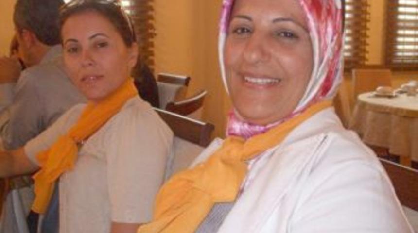 Kullanılmayan eşyalar ihtiya&ccedil; sahiplerini sevindirecek