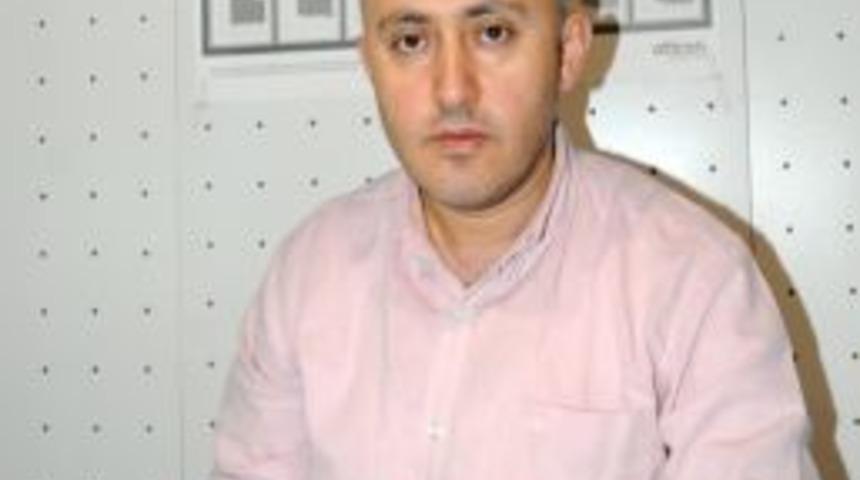 Ucuz alınan cihazlar işitme kaybı riskini artırıyor