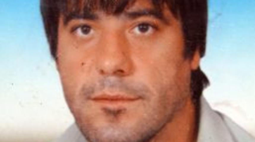 Kağıthane&rsquo;deki cinayette &lsquo;yasak aşk&rsquo; iddiası