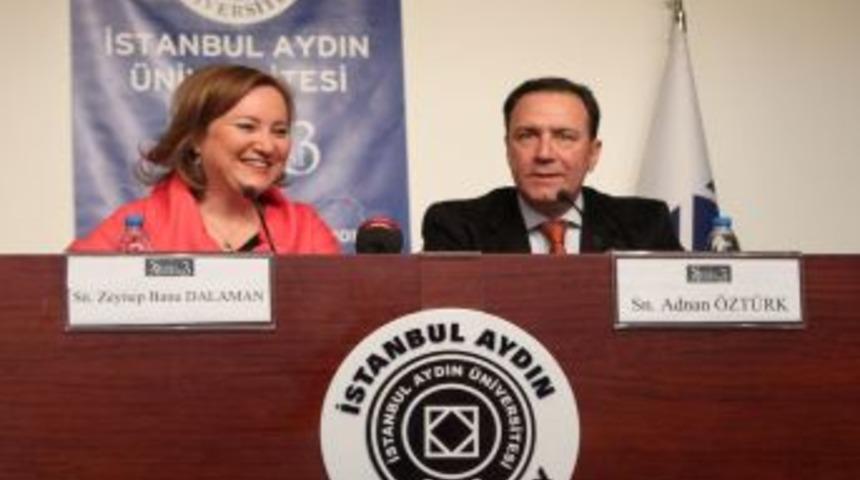 Adnan &Ouml;zt&uuml;rk: K&ouml;stebek i&ccedil;erde