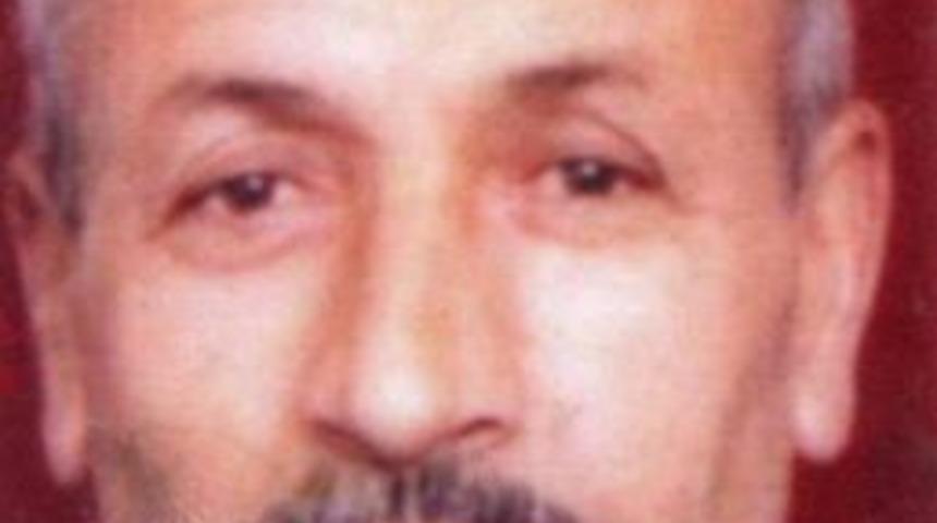 Yaşlı &ccedil;ift evde &ouml;l&uuml; bulundu