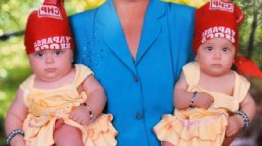 D&ouml;rt yaşındaki kız &ccedil;ocuğunun gripten &ouml;ld&uuml;ğ&uuml; iddia edildi