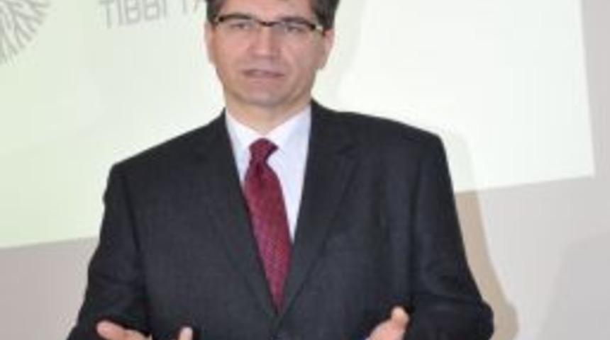 Balıkesir G&uuml;ven Tıp laboratuvarları kalitede d&uuml;nya birincisi oldu