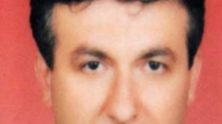 Sayıştay Denet&ccedil;isi kalp krizinden yaşamını yitirdi