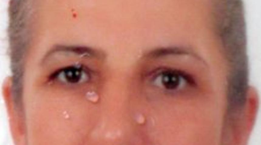 Beşiktaş sahilinde kadın cesedi bulundu