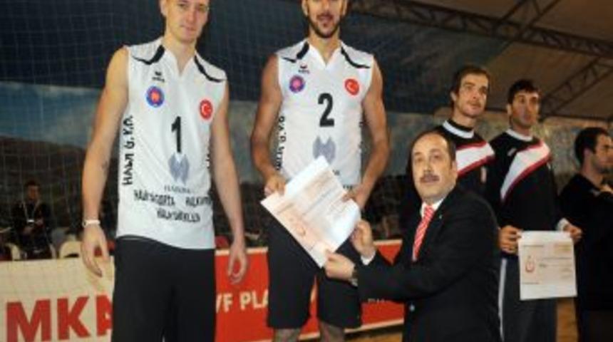 Filede &ldquo;Halk&rdquo; egemenliği