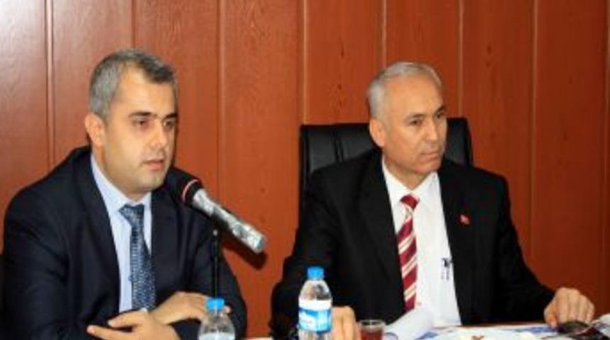 Simit&ccedil;i kılığındaki polisler kapka&ccedil; olaylarını y&uuml;zde 24 azalttı