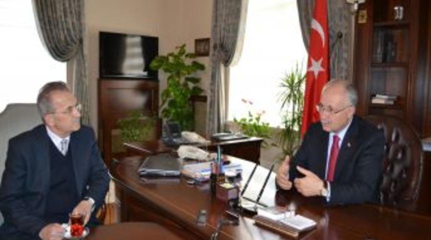 Manisa&rsquo;da Altın Lale T&uuml;rk Sanat Musikisi Beste Yarışması d&uuml;zenlenecek