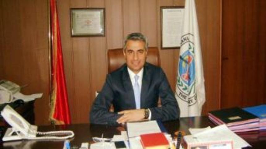 Kantin personeli obezite konusunda bilgilendirildi