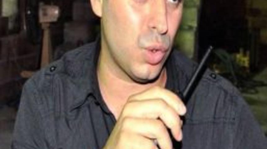 Eryol: Her şehir ile afet haberleşmesi yapabiliriz