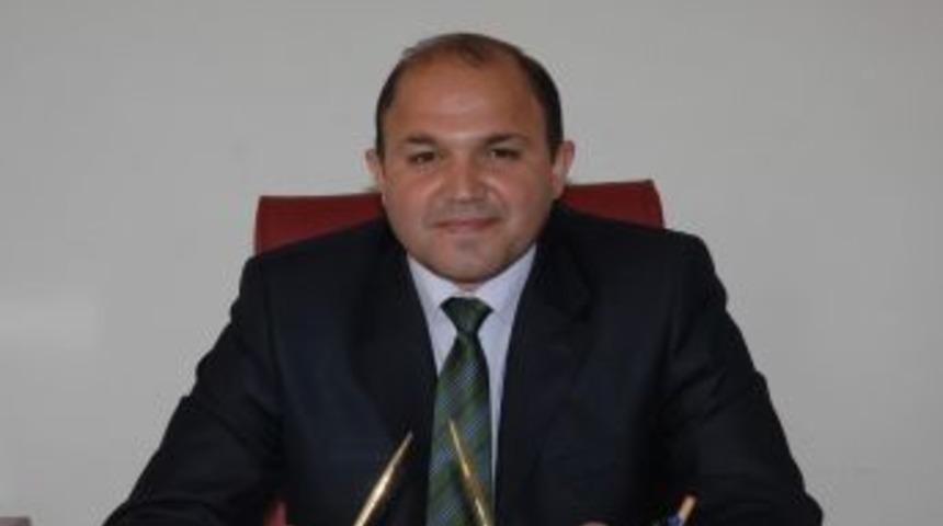 S&ouml;zl&uuml;,Fenerbah&ccedil;e&rsquo;yi burada neden yenmeyelim.